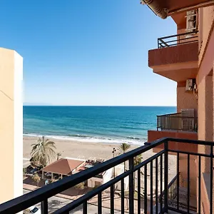 La Perla Apartamento